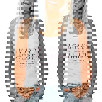 107 Days Kamala Harris Women Tank Top - Thegiftio