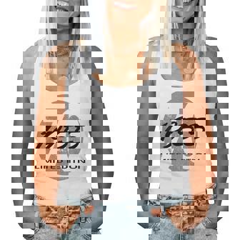 70歳の誕生日 男性 女性 70歳 1955年生まれ レディースタンクトップ - Kawaiitshirt