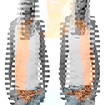 90 歳 卒寿 祝い 90歳 90才 お祝い 男性 女性 卒寿祝い ギフト 贈り物 父 母 そつじゅ 誕生日 レディースタンクトップ - Kawaiitshirt