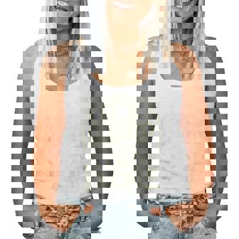 Theame Age As Old People 面白いレトロエイジジョーク レディースタンクトップ - Kawaiitshirt