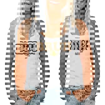 Bruh Frog Meme Bruh Frog Boys Girls Women Tank Top - Thegiftio