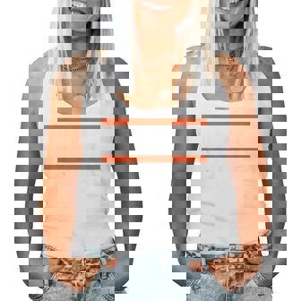 Chicago Pope Leo Xiv Cardinal Robert Prevost Da Pope Women Tank Top - Monsterry