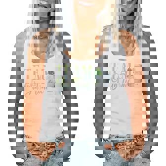 Cocktail Gin Tonic Pour Enterrement Deie De Jeune Fille Débardeur pour femme - Cadeauxyz