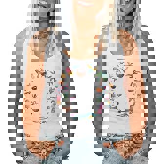 Girls Trip 2025 Apparently Are Trouble When We Are Together Women Tank Top | Seseable UK