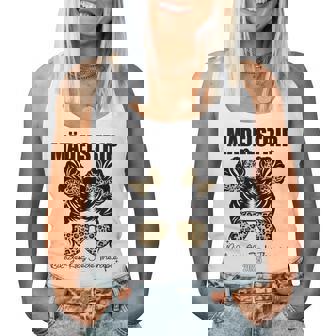 Girls' Trip 2025 Girls' Trip Tank Top Frauen - Seseable