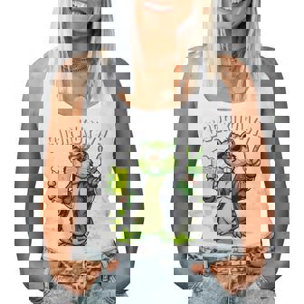 Groovy Polska Piwo Bobr Meme Bóbr Bober Kurwa Yes Pierdole 長袖tシャツ レディースタンクトップ - Kawaiitshirt