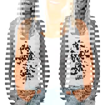 Isimpleois Cool Motivation Casual Lifestyle Débardeur pour femme - Cadeauxyz