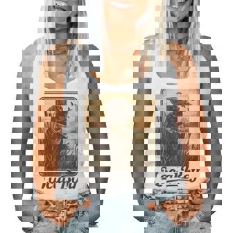 Local Boy Duck Hunting Black Lab Outdoor Vintage Women Tank Top - Thegiftio