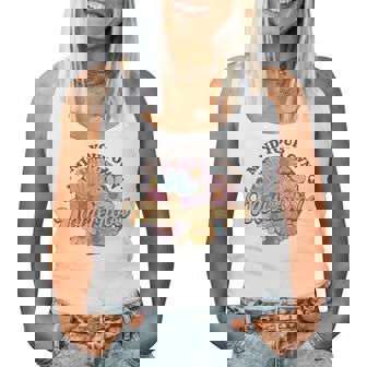 Mind Your Own Motherhood Best Mom Ever Best 母の日 長袖tシャツ レディースタンクトップ - Kawaiitshirt