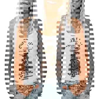 Nashville Country Music Cow Girlacation Bride Bachelorette Débardeur pour femme - Cadeauxyz