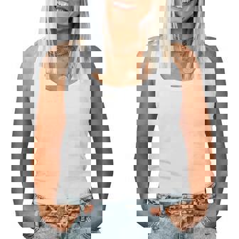 No Beer No Life ユーモラスなデザイン。ハートビートとビール。 長袖tシャツ レディースタンクトップ - Kawaiitshirt