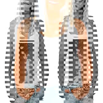 Queen Live Aid フレディ・マーキュリー・ウェンブリー・スタジアム 1985 レディースタンクトップ - Kawaiitshirt