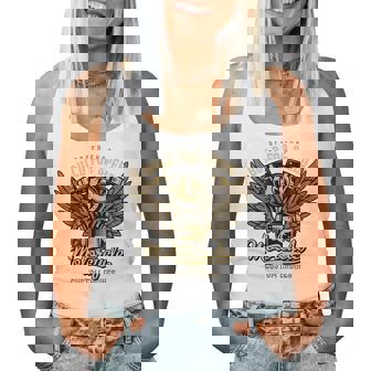 S Moteras Rockabilly Hombre Intage Motos Manga Larga Camiseta sin mangas para mujer - Regaloses