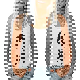 【内川】苗字 名字 名入れ 家族お揃い 女性 男性 子供 面白い 名前 おもしろ 服 ギャグ ネタ ウケ狙い レディースタンクトップ - Kawaiitshirt