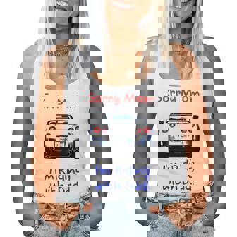 キッズorry Mom R35 Gtr インスパイア レディースタンクトップ - Kawaiitshirt