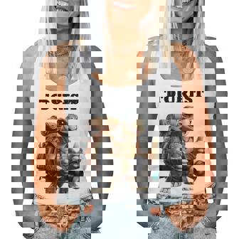 ツーリスト ウミガメ 家族 男性 女性 男の子 女の子 キッズ 大人 長袖tシャツ レディースタンクトップ - Kawaiitshirt