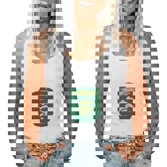 ティーシャツ お茶 ダジャレ おもしろ ネタ ジョーク 変な メンズ レディース 男性 女性 キッズ 面白い 長袖tシャツ レディースタンクトップ - Kawaiitshirt