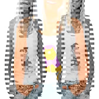 古希祝い 猫 ねこ ちゃんちゃんこ 男性 女性 猫好き 70歳 Cat Days Best Days レディースタンクトップ - Kawaiitshirt