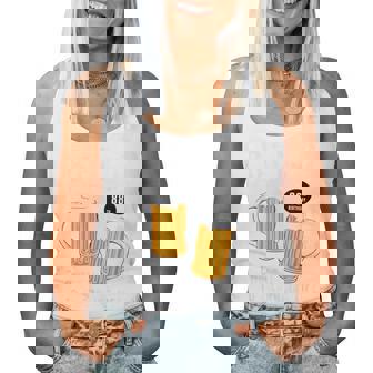 米寿祝い ビール好き 酒好き レトロ 父 母 男性 女性 88歳お祝い Cheers To Embracing Life レディースタンクトップ - Kawaiitshirt