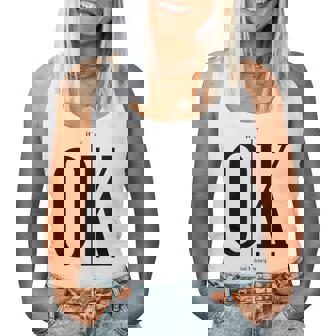 美的 ヒップホップ Y2k Hip Hop 服 レトロ ヴィンテージ ストリートウェア ファッション 女性 男性 レディースタンクトップ - Kawaiitshirt