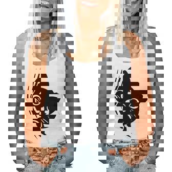 面白い猫 子猫 キティギフト 男性 女性 子供 男の子 女の子 長袖tシャツ レディースタンクトップ - Kawaiitshirt