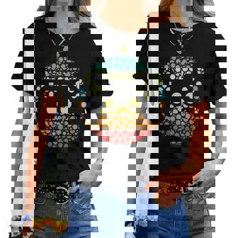 15Th September Controller Dot Boys Girls Dot Day Women T-shirt | Mazezy