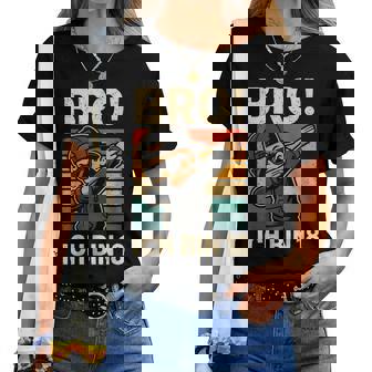 18Th Birthday Boy Girl 18 Years 2007 S T-shirt Frauen - Seseable