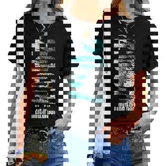 18歳の男の子、女の子、18歳の誕生日プレゼント、限定版2007 レディースTシャツ - Kawaiitshirt