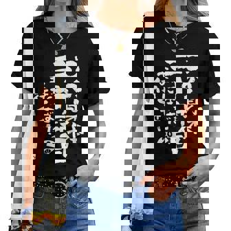 20歳 誕生日 2004 2005 2006 生まれ 20歳の誕生日プレゼント女性男性ヴィンテージ レディースTシャツ - Kawaiitshirt