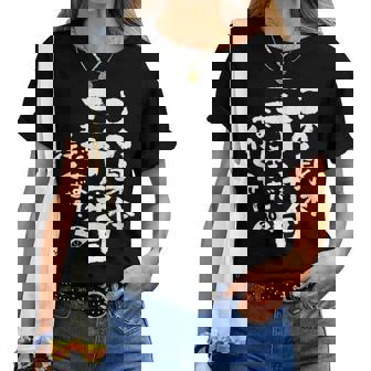 30歳 誕生日 1994 1995 1996 生まれ 30歳の誕生日プレゼント女性男性ヴィンテージ レディースTシャツ - Kawaiitshirt