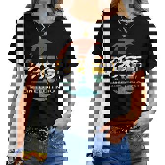 40歳の誕生日 男性 女性 40歳 1985年生まれ レディースTシャツ - Kawaiitshirt