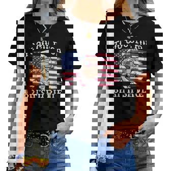 4Th Of July Too Cool British Rule Washington Men Women T-shirt | Mazezy