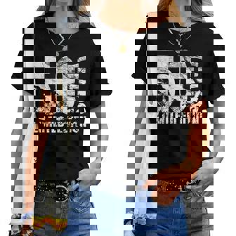 50歳 男性 ギフト 50歳 誕生日プレゼント 女性用 レディースTシャツ - Kawaiitshirt