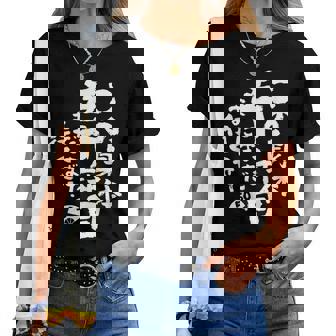 50歳 誕生日 1974 1975 1976 生まれ 誕生日 ギフト 50歳の誕生日プレゼント女性男性ヴィンテージ レディースTシャツ - Kawaiitshirt