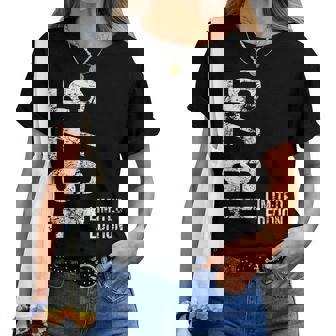 50歳の誕生日 男性 女性 50歳 1975年 誕生日プレゼント レディースTシャツ - Kawaiitshirt