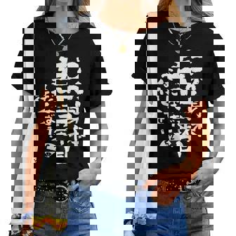 52歳 誕生日 1972 1973 1974 生まれ 52歳の誕生日プレゼント女性男性ヴィンテージ レディースTシャツ - Kawaiitshirt