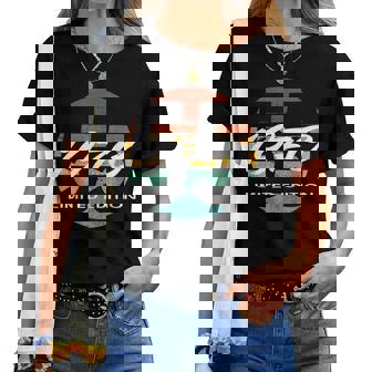 55歳の誕生日 男性 女性 55歳 1970年生まれ レディースTシャツ - Kawaiitshirt