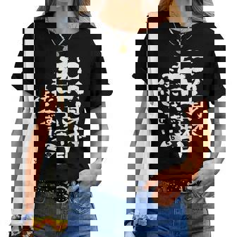 56歳 誕生日 1968 1969 1970 生まれ 56歳の誕生日プレゼント女性男性ヴィンテージ レディースTシャツ - Kawaiitshirt