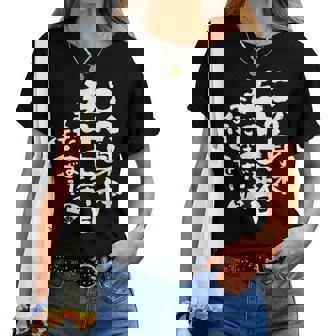 57歳 誕生日 1967 1968 1969 生まれ 57歳の誕生日プレゼント女性男性ヴィンテージ レディースTシャツ - Kawaiitshirt