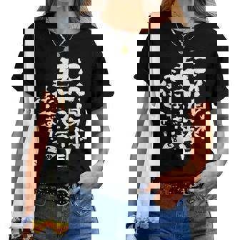 58歳 誕生日 1966 1967 1968 生まれ 58歳の誕生日プレゼント女性男性ヴィンテージ レディースTシャツ - Kawaiitshirt