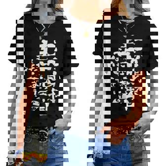 59歳 誕生日 1965 1966 1967 生まれ 59歳の誕生日プレゼント女性男性ヴィンテージ レディースTシャツ - Kawaiitshirt