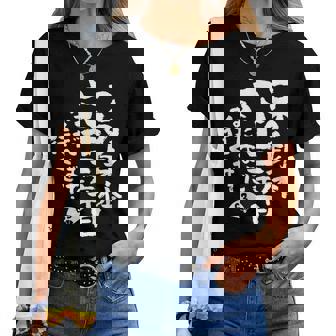 63歳 誕生日 1961 1962 1963 生まれ 63歳の誕生日プレゼント女性男性ヴィンテージ レディースTシャツ - Kawaiitshirt