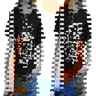 66歳 誕生日 1958 1959 1960 生まれ 66歳の誕生日プレゼント女性男性ヴィンテージ レディースTシャツ - Kawaiitshirt