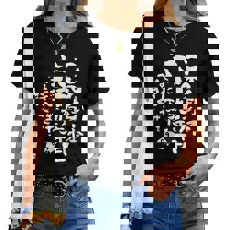 69歳 誕生日 1955 1956 1957 生まれ 69歳の誕生日プレゼント女性男性ヴィンテージ レディースTシャツ - Kawaiitshirt