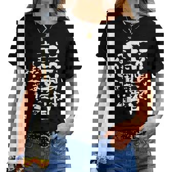 74歳 誕生日 1950 1951 1952 生まれ 74歳の誕生日プレゼント女性男性ヴィンテージ レディースTシャツ - Kawaiitshirt