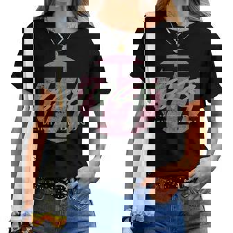 77歳の誕生日 男性 女性 77歳 1948年生まれ レディースTシャツ - Kawaiitshirt