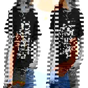 84歳 誕生日 1940 1941 1942 生まれ 84歳の誕生日プレゼント女性男性ヴィンテージ レディースTシャツ - Kawaiitshirt