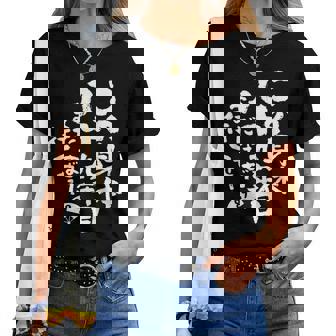 89歳 誕生日 1935 1936 1937 生まれ 89歳の誕生日プレゼント女性男性ヴィンテージ レディースTシャツ - Kawaiitshirt