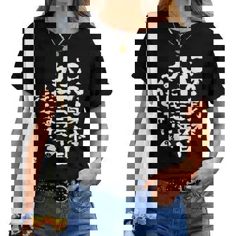 93歳 誕生日 1931 1932 1933 生まれ 93歳の誕生日プレゼント女性男性ヴィンテージ レディースTシャツ - Kawaiitshirt