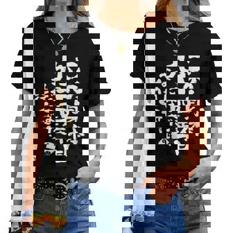 94歳 誕生日 1930 1931 1932 生まれ 94歳の誕生日プレゼント女性男性ヴィンテージ レディースTシャツ - Kawaiitshirt